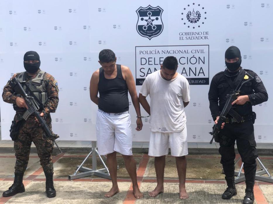 encuesta-uca-revela-que-la-delincuencia-ha-disminuido-con-la-llegada-del-nuevo-gobierno